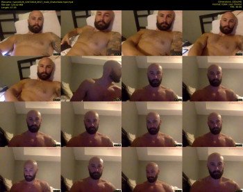 ryans0126