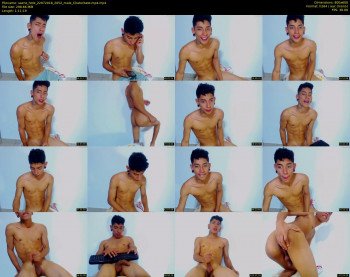 saenz_hotx