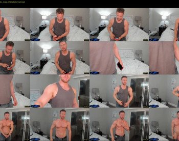 sam_shock