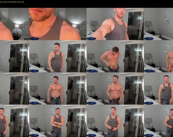sam_shock