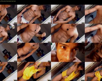 seanandleo15