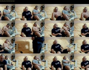sexcamnikola95