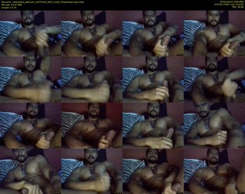sexstudios_webcam