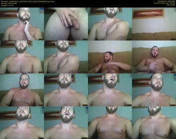 sexxfreak21