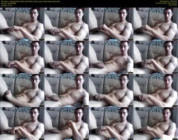 sexyboy04011993