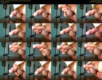 sexyjimi69