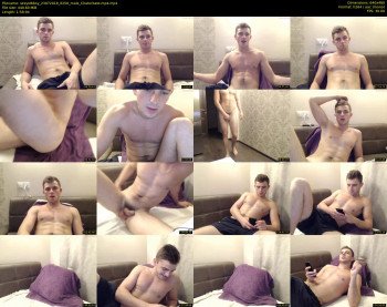 sexystbboy