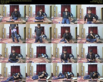 shani32324