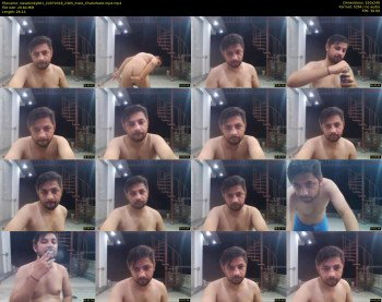 slavekinky001