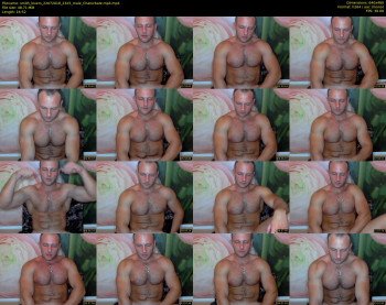 smith_lovers