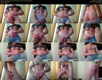 sportboy2444