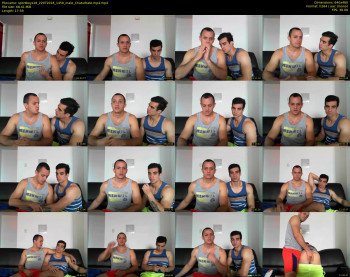 sportboys18