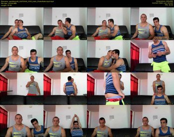 sportboys18
