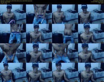 starboyxxx1