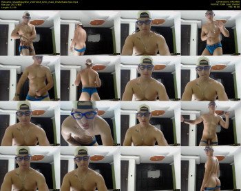 straigthguysfun