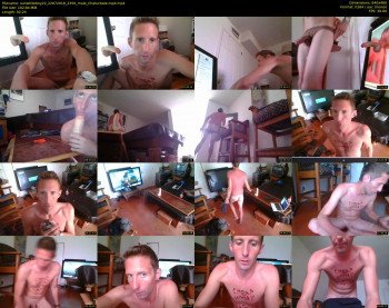 sunwhiteboy22
