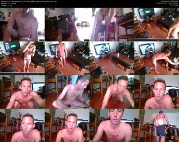 sunwhiteboy22