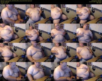 superchub4u