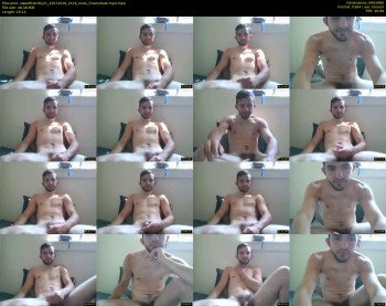 sweetfriendly21