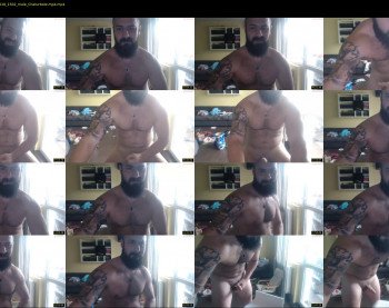 sweetmuscleman