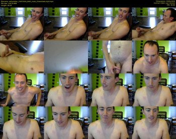 talljockdan