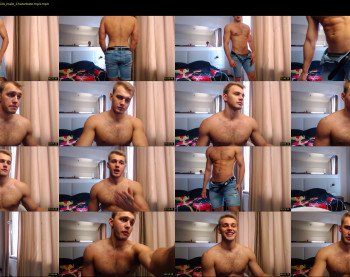 tasty_justin