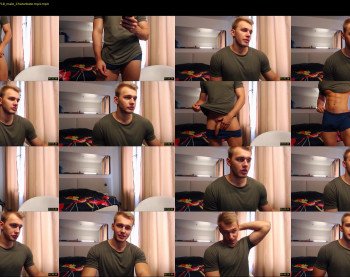 tasty_justin