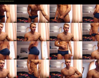tasty_justin
