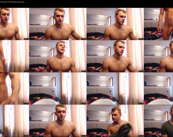 tasty_justin