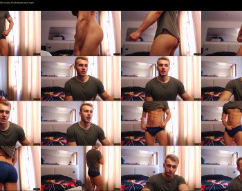 tasty_justin
