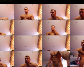 tasty_justin