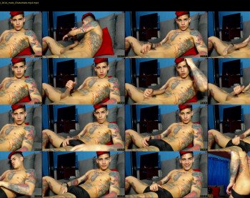 tattoobody008