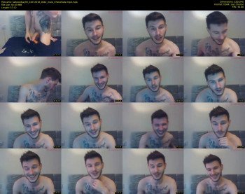 tattooedjay93