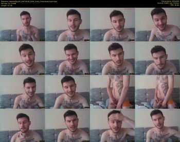 tattooedjay93