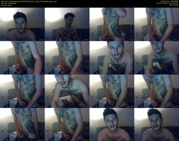 tattooedjay93