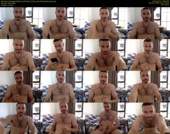 thisbigjewishdick