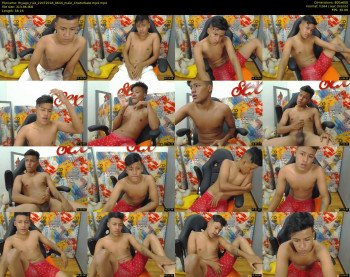 thyago_ruiz