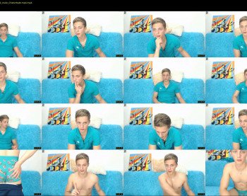 timmy_ly