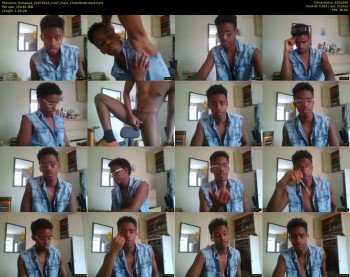 tismasud