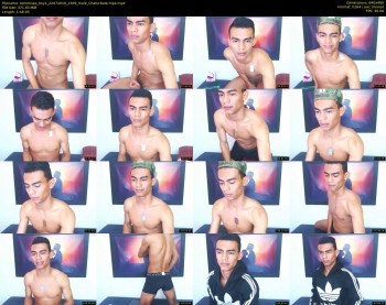tommisex_boy1
