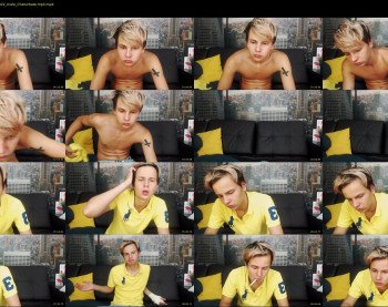 tylerparkss