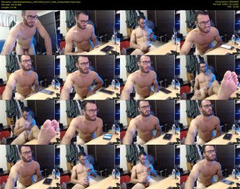 valentinosantreou