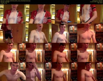 xxjake98