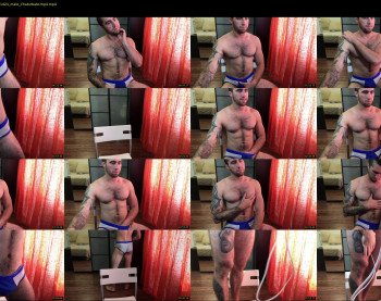 xxx_jane_xxx