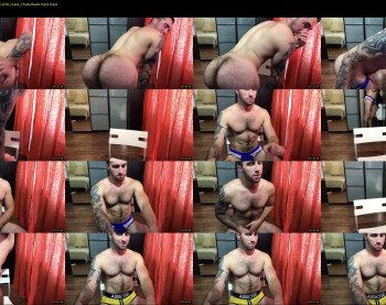 xxx_jane_xxx