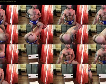 xxx_jane_xxx