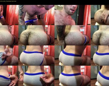xxx_jane_xxx