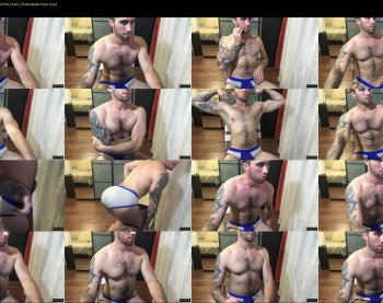 xxx_jane_xxx