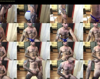 xxx_jane_xxx