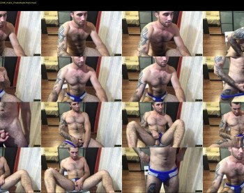 xxx_jane_xxx